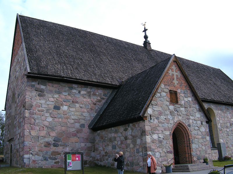 Nordkap 2009 113.jpg